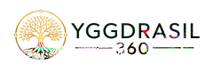 YGGDRASIL 360